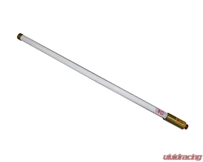 RaceCom Antenna Kit 3' UHF Base Station - R AT UHFPIT